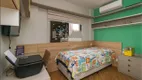 Foto 14 de Apartamento com 3 Quartos à venda, 112m² em Vila Paulista, São Paulo