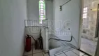 Foto 17 de Casa com 3 Quartos à venda, 290m² em Tijuca, Rio de Janeiro