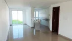 Foto 3 de Casa com 3 Quartos à venda, 102m² em Hípica, Porto Alegre