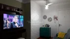 Foto 15 de Apartamento com 3 Quartos à venda, 80m² em Jardim do Vovô, Campinas