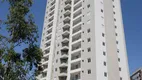 Foto 26 de Apartamento com 2 Quartos à venda, 69m² em Morumbi, São Paulo