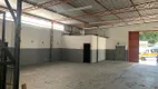 Foto 14 de Galpão/Depósito/Armazém para alugar, 330m² em Jardim Marajoara, São Paulo