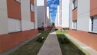 Foto 15 de Apartamento com 2 Quartos à venda, 45m² em Jaragua, São Paulo