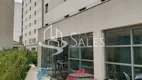 Foto 56 de Apartamento com 1 Quarto à venda, 25m² em Centro, São Paulo