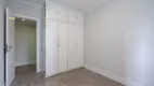 Foto 34 de Apartamento com 3 Quartos à venda, 131m² em Vila Suzana, São Paulo