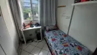 Foto 13 de Apartamento com 1 Quarto à venda, 80m² em Jardim da Penha, Vitória