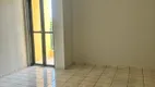Foto 10 de Apartamento com 2 Quartos à venda, 68m² em Vila Sinibaldi, São José do Rio Preto