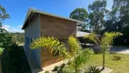 Foto 7 de Casa de Condomínio com 4 Quartos à venda, 326m² em Zona Rural, Jaboticatubas