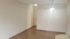 Foto 3 de Apartamento com 3 Quartos à venda, 89m² em Santo Antônio, São Caetano do Sul