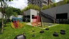 Foto 22 de Apartamento com 1 Quarto à venda, 70m² em Jardim Paulistano, São Paulo