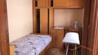 Foto 7 de Sobrado com 3 Quartos à venda, 300m² em Vila Guilherme, São Paulo