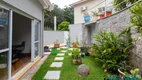 Foto 6 de Casa de Condomínio com 6 Quartos à venda, 467m² em Alphaville, Santana de Parnaíba