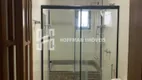 Foto 19 de Apartamento com 3 Quartos à venda, 235m² em Barcelona, São Caetano do Sul