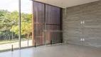 Foto 5 de Casa de Condomínio com 4 Quartos à venda, 290m² em Jardim Residencial Giverny, Sorocaba