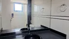 Foto 21 de Apartamento com 4 Quartos à venda, 216m² em Manaíra, João Pessoa