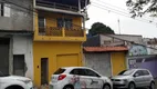 Foto 2 de Casa com 4 Quartos à venda, 334m² em Jardim Jacy, Guarulhos