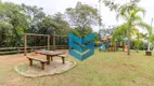 Foto 81 de Casa de Condomínio com 3 Quartos à venda, 663m² em Parque Campolim, Sorocaba