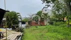 Foto 9 de Lote/Terreno à venda, 4123m² em Campeche, Florianópolis