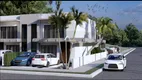 Foto 5 de Casa com 3 Quartos à venda, 162m² em Stan, Torres