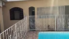 Foto 18 de Casa com 3 Quartos à venda, 240m² em Nova Liberdade, Resende