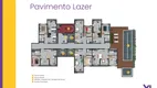 Foto 18 de Apartamento com 2 Quartos à venda, 36m² em Tatuapé, São Paulo