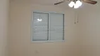 Foto 4 de Apartamento com 3 Quartos à venda, 189m² em Centro, Araraquara