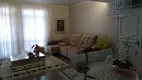 Foto 6 de Casa com 5 Quartos à venda, 200m² em Balneário, Florianópolis