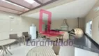 Foto 30 de Apartamento com 3 Quartos à venda, 87m² em Recreio Dos Bandeirantes, Rio de Janeiro