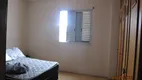 Foto 5 de Apartamento com 3 Quartos à venda, 108m² em Vila Martina, Valinhos
