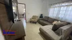 Foto 2 de Casa com 4 Quartos para alugar, 140m² em Jardim Fazendinha, Itanhaém