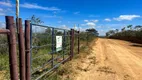 Foto 14 de Lote/Terreno à venda, 20000m² em Zona Rural, Paraopeba