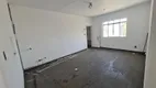 Foto 3 de Apartamento com 2 Quartos para alugar, 82m² em Vila Norma, São Paulo