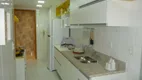 Foto 14 de Apartamento com 3 Quartos à venda, 89m² em Méier, Rio de Janeiro