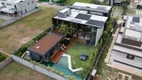 Foto 15 de Casa de Condomínio com 5 Quartos à venda, 695m² em Serimbura, São José dos Campos