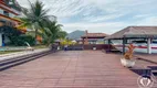 Foto 7 de Casa de Condomínio com 5 Quartos à venda, 300m² em Portogalo, Angra dos Reis