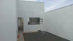 Foto 8 de Casa com 3 Quartos à venda, 91m² em Centro, Uberlândia