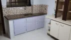 Foto 9 de Apartamento com 2 Quartos à venda, 141m² em Centro, Araraquara