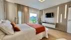 Foto 23 de Casa de Condomínio com 4 Quartos à venda, 242m² em Condominio Capao Ilhas Resort, Capão da Canoa