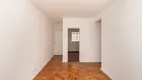 Foto 5 de Apartamento com 2 Quartos à venda, 70m² em Cambuci, São Paulo