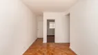 Foto 6 de Apartamento com 2 Quartos à venda, 70m² em Cambuci, São Paulo