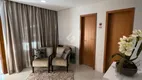 Foto 19 de Casa de Condomínio com 2 Quartos à venda, 240m² em Ribeirão do Lipa, Cuiabá
