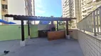 Foto 16 de Apartamento com 2 Quartos à venda, 72m² em Tijuca, Rio de Janeiro