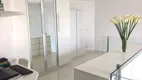 Foto 26 de Apartamento com 2 Quartos à venda, 77m² em Vila Olímpia, São Paulo