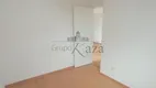 Foto 15 de Apartamento com 2 Quartos à venda, 48m² em Vila Tesouro, São José dos Campos