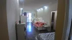 Foto 2 de Apartamento com 1 Quarto à venda, 61m² em Vila Isabel, Rio de Janeiro