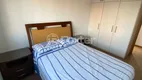 Foto 20 de Apartamento com 3 Quartos à venda, 153m² em Petrópolis, Porto Alegre