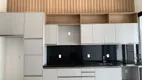 Foto 34 de Casa de Condomínio com 3 Quartos à venda, 190m² em JARDIM DOUTOR CARLOS AUGUSTO DE CAMARGO ANDRADE, Indaiatuba