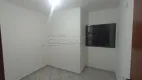 Foto 16 de Cobertura com 4 Quartos à venda, 204m² em Jardim Pacaembu, São Carlos