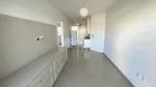 Foto 2 de Apartamento com 2 Quartos para alugar, 54m² em Sao Joao, Itajaí