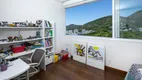 Foto 13 de Casa com 5 Quartos à venda, 650m² em Jardim Botânico, Rio de Janeiro